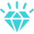 Blackpen_3d_Studio_Nos_Valeurs_icon_aboutUs Blackpen_3d_Studio_Nos_Valeurs_icon_aboutUs
