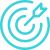 Blackpen_3d_Studio_Notre_Mission_icon_aboutUs Blackpen_3d_Studio_Notre_Mission_icon_aboutUs