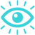 Blackpen_3d_Studio_Notre_Vision_icon_aboutUs Blackpen_3d_Studio_Notre_Vision_icon_aboutUs
